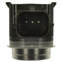 Standard Ignition Parking Assist Sensor PPS70 - alternate view