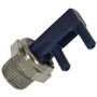 Standard Ignition Ported Vacuum Switch PVS113 - front view