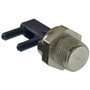 Standard Ignition Ported Vacuum Switch PVS113 - bottom view