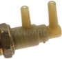 Standard Ignition Ported Vacuum Switch PVS113