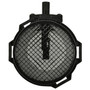 Standard Ignition Mass Air Flow MAS0309 - back view