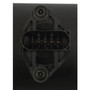 Standard Ignition Mass Air Flow MAS0309 - alternate view