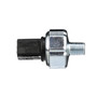 Standard Ignition Engine Oil Pressure Switch PS-168