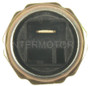 Standard Ignition Engine Oil Pressure Switch PS-168