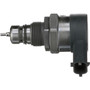Standard Ignition Fuel Pressure Regulator PR553 - front view