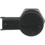 Standard Ignition Fuel Pressure Regulator PR553 - top view