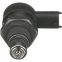 Standard Ignition Fuel Pressure Regulator PR553 - bottom view