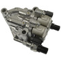 Standard Ignition Variable Valve Timing Solenoid VVT228 - front view
