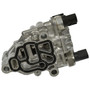 Standard Ignition Variable Valve Timing Solenoid VVT228 - back view