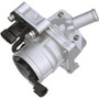 Standard Ignition Diverter Valve DV178 - front view