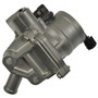 Standard Ignition Diverter Valve DV178 - back view