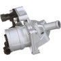 Standard Ignition Diverter Valve DV178 - bottom view