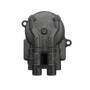 Standard Ignition Distributor Cap JH-102