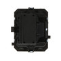 Standard Ignition Blower Motor Control Module RU1014 - bottom view