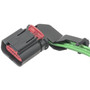 Standard Ignition Air Charge Temp Sensor Connector S2371 - alternate view