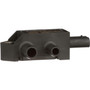 Standard Ignition EGR Valve Pressure Feedback Sensor VP41 - front view