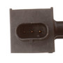 Standard Ignition EGR Valve Pressure Feedback Sensor VP41 - connector view