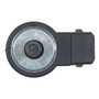 Standard Ignition Knock Sensor KS294 - bottom view