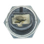 Standard Ignition Back-Up Light Switch LS-317