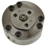 Standard Ignition Engine Variable Valve Timing Sprocket VVT575 - bottom view