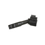 Standard Ignition Multi Function Column Switch CBS-1490