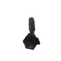 Standard Ignition Multi Function Column Switch CBS-1490