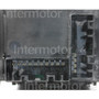 Standard Ignition Multi Function Column Switch CBS-1490