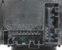 Standard Ignition Multi Function Column Switch CBS-1490