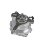 Standard Ignition Vacuum Pump VCP194 - angled view
