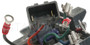 Standard Ignition Voltage Regulator VR-475