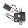 Standard Ignition Voltage Regulator VR-475