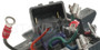Standard Ignition Voltage Regulator VR-475