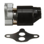 Standard Ignition EGR Valve EGV466 - front view