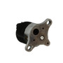 Standard Ignition EGR Valve EGV466 - bottom view