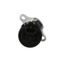 Standard Ignition EGR Valve EGV466 - alternate view