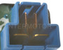 Standard Ignition Cruise Control Relay RY-342