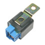 Standard Ignition Cruise Control Relay RY-342