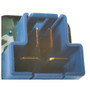 Standard Ignition Cruise Control Relay RY-342