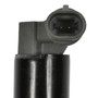 Standard Ignition Variable Valve Timing Solenoid VVT123 - alternate view