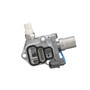 Standard Ignition Variable Valve Timing Solenoid VVT230 - bottom view