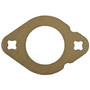 Standard Ignition EGR Tube VG276 - front view