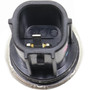 Standard Ignition Transmission Oil Pressure Switch PS-497