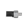 Standard Ignition Transmission Oil Pressure Switch PS-497
