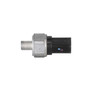 Standard Ignition Transmission Oil Pressure Switch PS-497