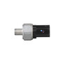 Standard Ignition Transmission Oil Pressure Switch PS-497