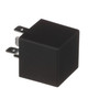 Standard Ignition Multi-Function Relay RY1715 - front view