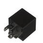 Standard Ignition Multi-Function Relay RY1715 - angled view