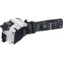 Standard Ignition Windshield Wiper Switch WP-476