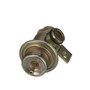 Standard Ignition Fuel Pressure Regulator PR254 - angled view