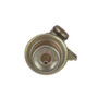Standard Ignition Fuel Pressure Regulator PR254 - bottom view